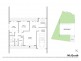 39 Kootingal Street, Giralang ACT 2617 Floorplan