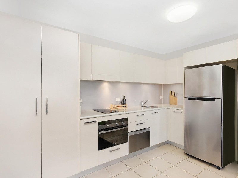 43/21 Braybrooke Street, Bruce ACT 2617