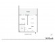 43/21 Braybrooke Street, Bruce ACT 2617 Floorplan