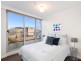 805/222 City Walk, Canberra ACT 2600