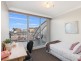 805/222 City Walk, Canberra ACT 2600