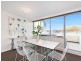 805/222 City Walk, Canberra ACT 2600