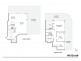 805/222 City Walk, Canberra ACT 2600 Floorplan