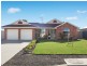 30 Westwood Circuit, Bungendore NSW 2621