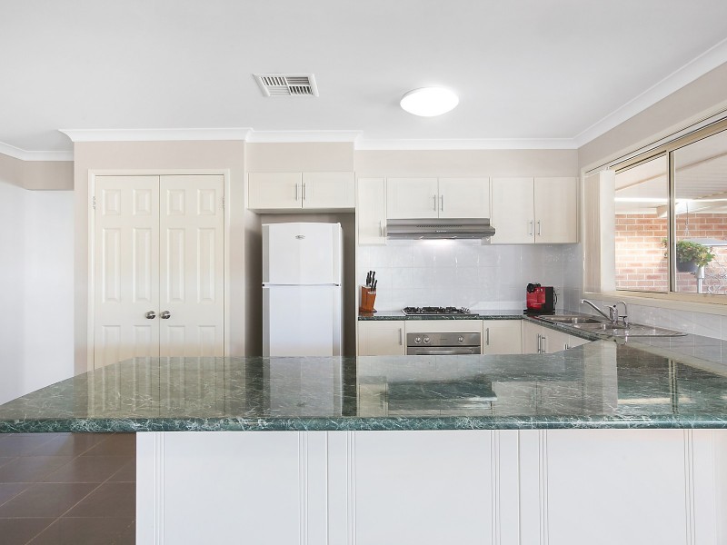 30 Westwood Circuit, Bungendore NSW 2621