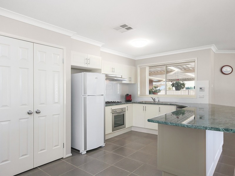 30 Westwood Circuit, Bungendore NSW 2621