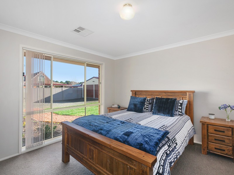 30 Westwood Circuit, Bungendore NSW 2621