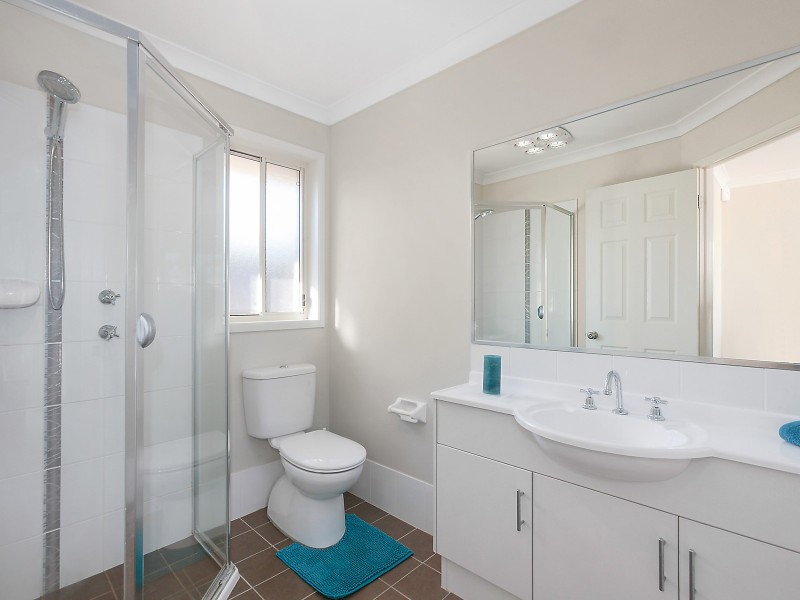 30 Westwood Circuit, Bungendore NSW 2621