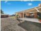 30 Westwood Circuit, Bungendore NSW 2621