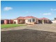 30 Westwood Circuit, Bungendore NSW 2621