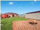 30 Westwood Circuit, Bungendore NSW 2621