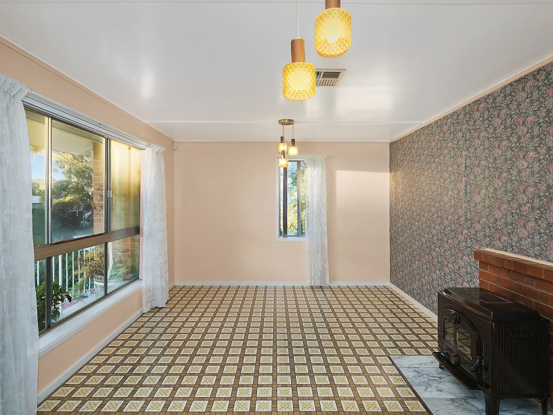 2 Darambal Street, Aranda ACT 2614