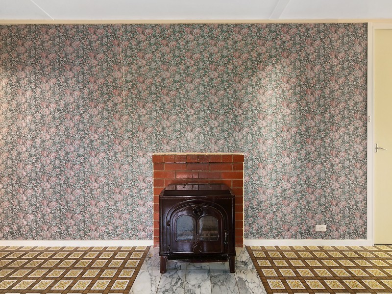 2 Darambal Street, Aranda ACT 2614