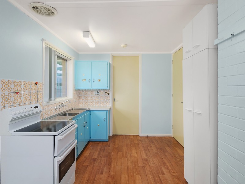 2 Darambal Street, Aranda ACT 2614