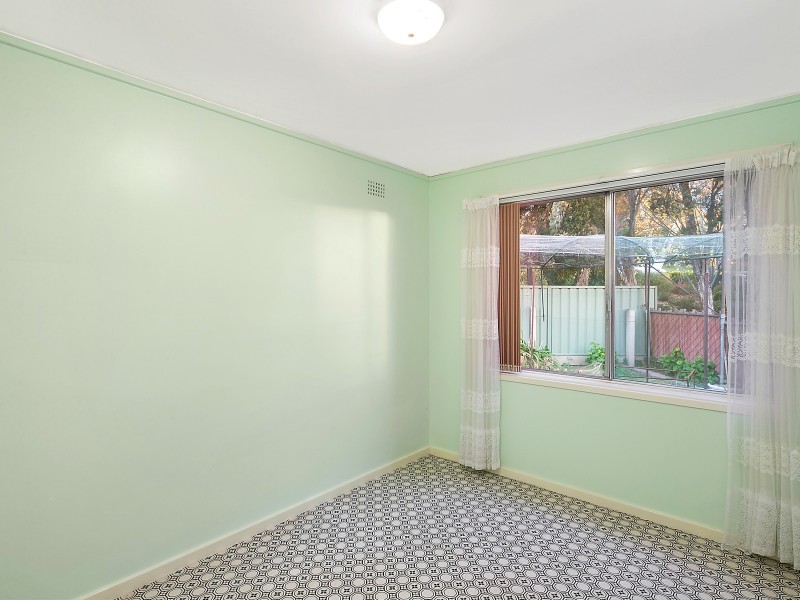2 Darambal Street, Aranda ACT 2614