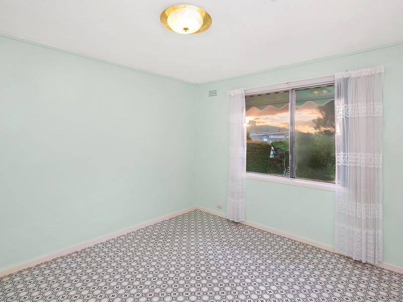 2 Darambal Street, Aranda ACT 2614