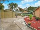 2 Darambal Street, Aranda ACT 2614