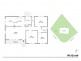 2 Darambal Street, Aranda ACT 2614 Floorplan