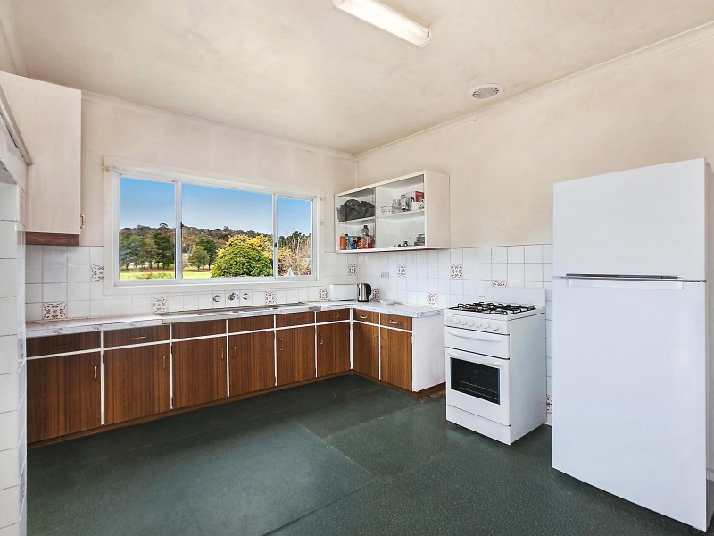46 Alice Street, Queanbeyan NSW 2620