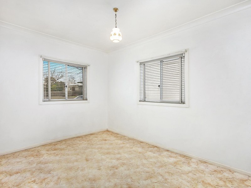 46 Alice Street, Queanbeyan NSW 2620