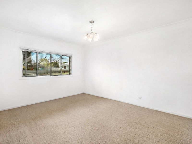 46 Alice Street, Queanbeyan NSW 2620