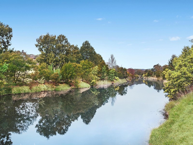 46 Alice Street, Queanbeyan NSW 2620