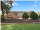 44 Bingle Street, Flynn ACT 2615