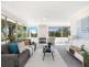 44 Bingle Street, Flynn ACT 2615
