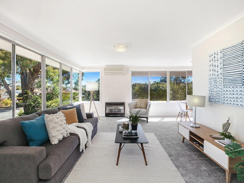 44 Bingle Street, Flynn ACT 2615