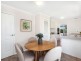44 Bingle Street, Flynn ACT 2615