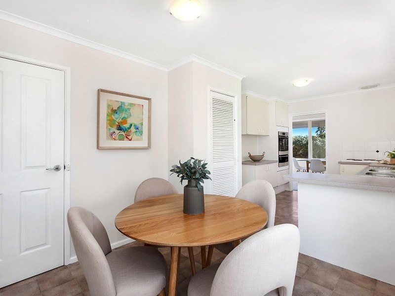 44 Bingle Street, Flynn ACT 2615