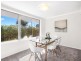 44 Bingle Street, Flynn ACT 2615