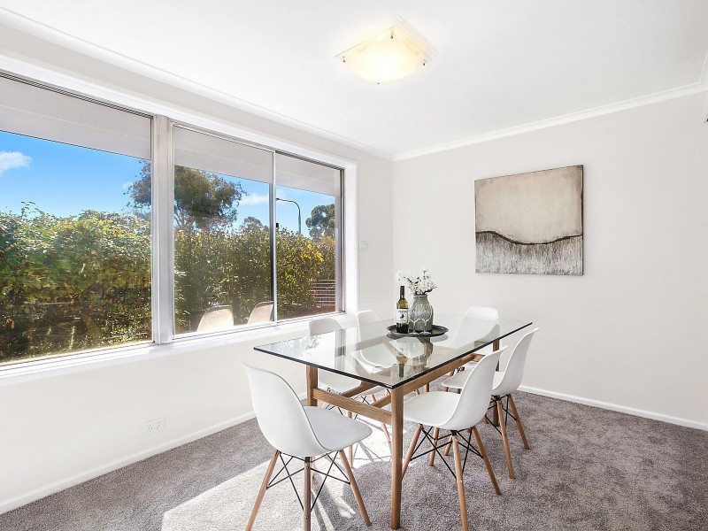 44 Bingle Street, Flynn ACT 2615