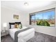 44 Bingle Street, Flynn ACT 2615