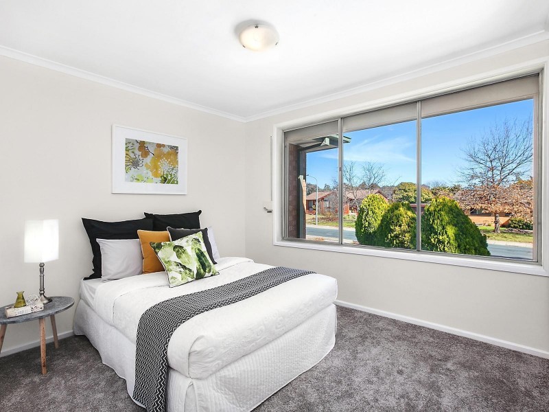 44 Bingle Street, Flynn ACT 2615