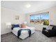 44 Bingle Street, Flynn ACT 2615