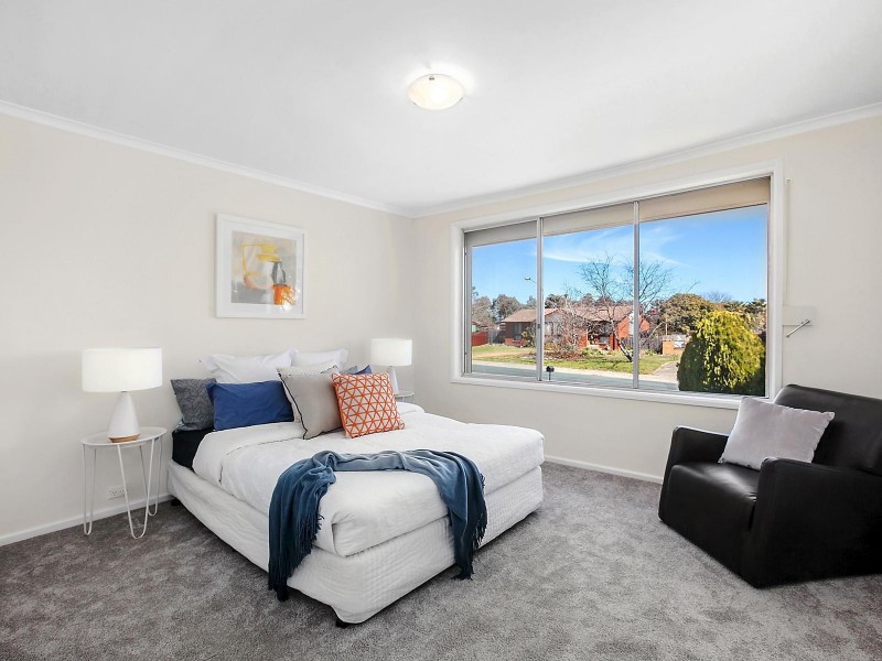 44 Bingle Street, Flynn ACT 2615