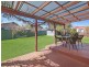 44 Bingle Street, Flynn ACT 2615