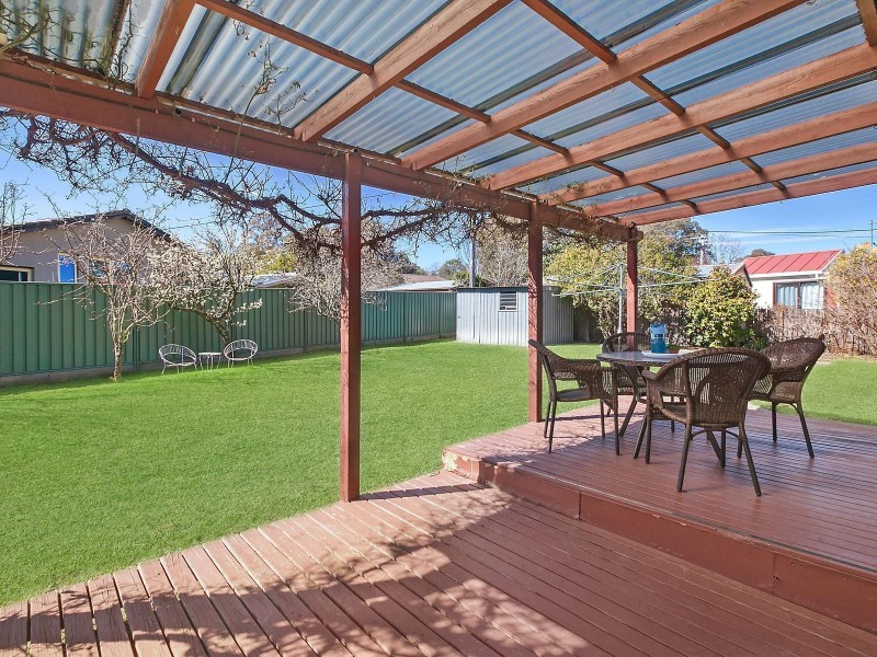 44 Bingle Street, Flynn ACT 2615
