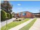 44 Bingle Street, Flynn ACT 2615