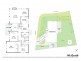 44 Bingle Street, Flynn ACT 2615 Floorplan