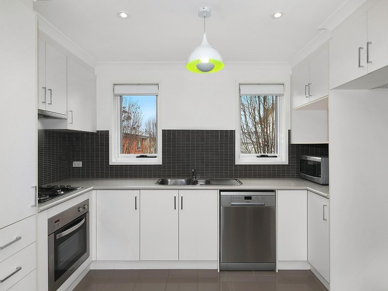 2/1 Oberon Close, Harrison ACT 2914