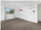 2/1 Oberon Close, Harrison ACT 2914