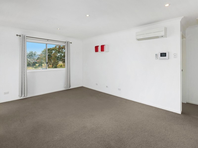 2/1 Oberon Close, Harrison ACT 2914