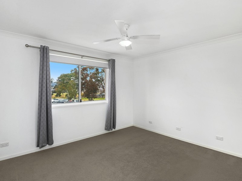 2/1 Oberon Close, Harrison ACT 2914