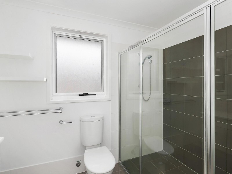 2/1 Oberon Close, Harrison ACT 2914