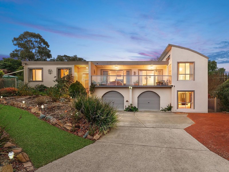 3 Saville Close, Melba ACT 2615