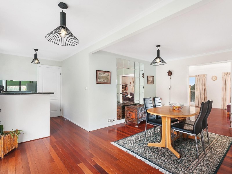 3 Saville Close, Melba ACT 2615