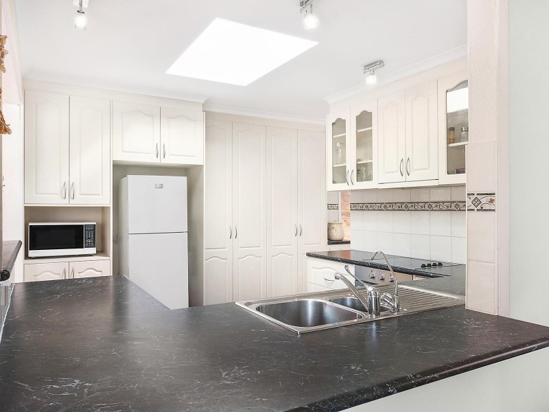 3 Saville Close, Melba ACT 2615