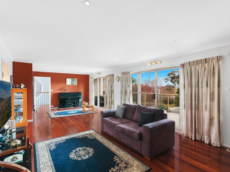 3 Saville Close, Melba ACT 2615